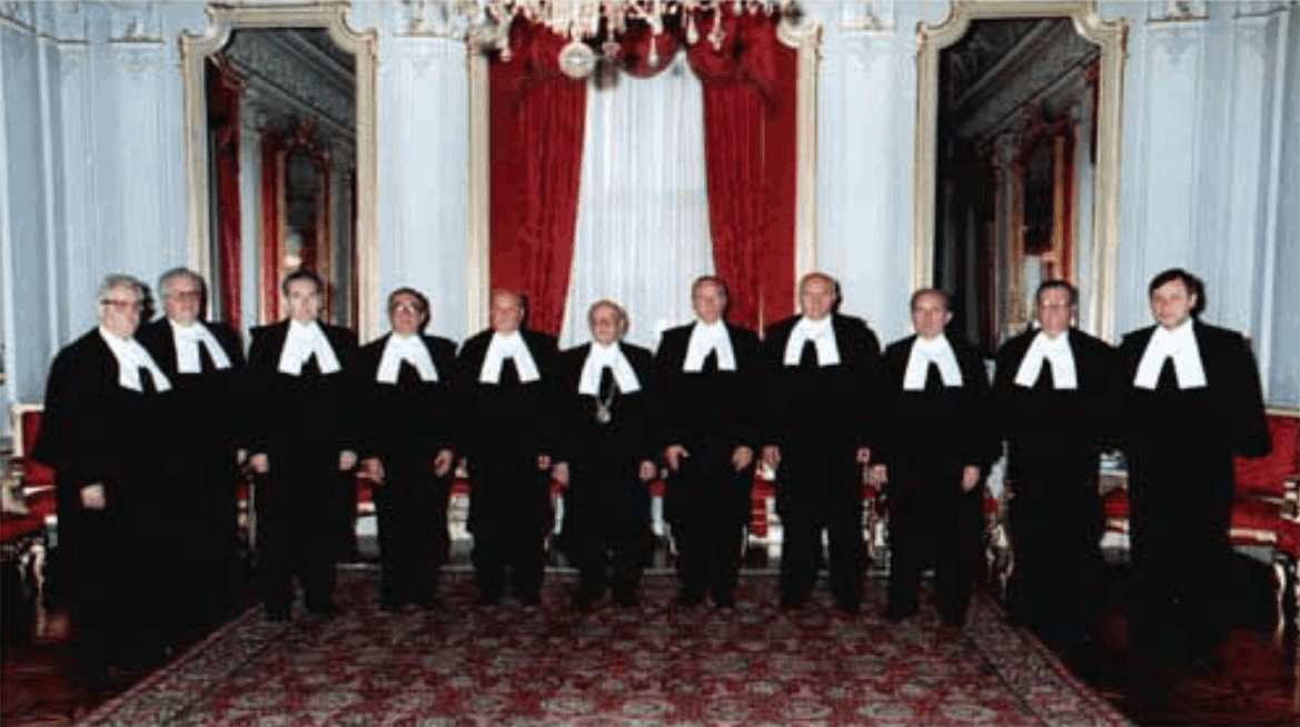 prvi-saziv-sudaca-ustavnog-suda-republike-hrvatske